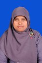 PUJI AFIATNA