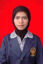 DEWI ROSNITA HARDIANY