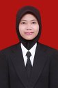KARTIKA YUNI PURWANTI