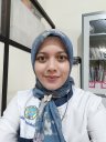 SWANTYKA ILHAM PRAHESTI