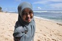 NUFITRIANI KARTIKA DEWI