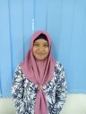 RINI SUSANTI