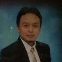 EKO SUSILO