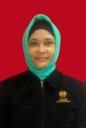 HIMMAH TAULANY