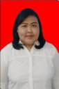 WAHYU KRISTININGRUM