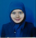 SUWANTI