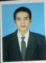 ADI PURWANTO