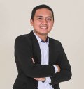 MOCHAMAD RIZQI ADHI PRATAMA