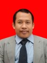 TEGUH SANTOSO