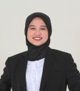 RATIH LAILY NURJANAH