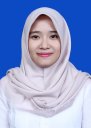 ROSALINA WAHYU RIANI