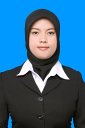 FITRI DWI JAYANTI