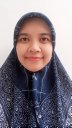 ARI WIDYANINGSIH
