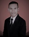 ARISTIYANTO