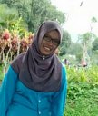 PIPIT SUNDARI