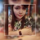 MEIDA RACHMAWATI