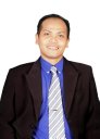 AHMAD KHOLID