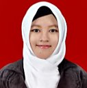 KARTIKA DIAN PERTIWI