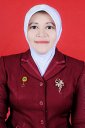 TINA MAWARDIKA