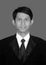 NUR AMIN