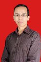 SRI MUJIYONO
