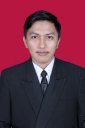 ABDUL RONI