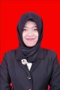 SRI LESTARI