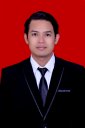 AHMAD ALI