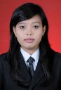 IKA NILAWATI