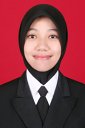 NOOR LAILA RAMADHANI