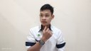 DEDI HASWAN