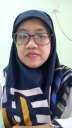 SRI WAHYUNI