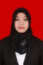 PURWOSIWI PANDANSARI