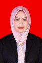 RINA PURWANTI