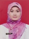 DEWI SIYAMTI
