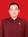TRI SUSILO