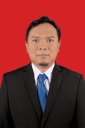 ABDUL ROHMAN