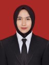 HESTI YUNITIARA RIZQI