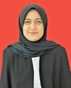 SETYA INDAH ISNAWATI