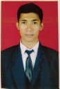 ABDUL AZIZ
