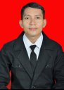 IRSAL FAUZI