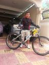 SUDIYONO