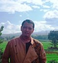 TEGUH HARSO WIDAGDO