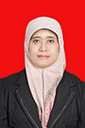 DEWI ARI ANI