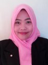 ARI SISWATI