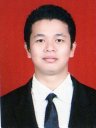 GUNTUR RATIH PRESTIFA HERDINATA