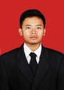 FREDY EKO SETIAWAN