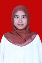 SALSABIELA DWIYUDRISA SUYUDI