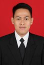 FIKRI ARIYAD