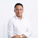 SATRIA AVIANDA NURCAHYO